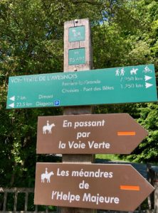 Voie-verte-de-l-Avesnois-panneaux