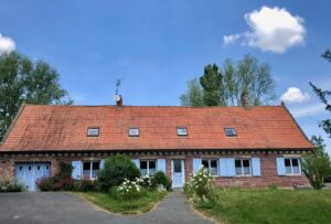 Noordpeene-Flandre-jolie-longere