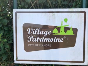 Panneau-Village-patrimoine
