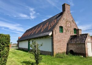 Volckerinckhove-Flandre-batiment-office-tourisme