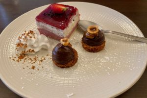 Annie'S-Kitchen-Lille-dessert