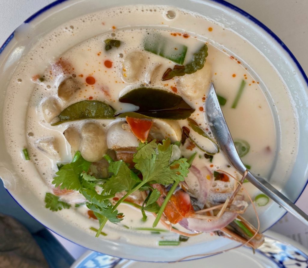 La-Panne-Mama-thai-autre-soupe