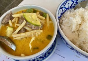 La-Panne-Mama-thai-curry