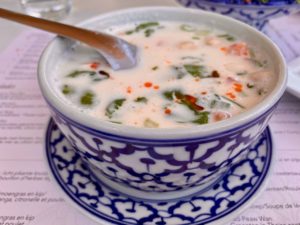 La-Panne-Mama-thai-soupe