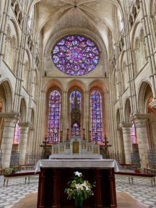 Laon-cathedrale-choeur