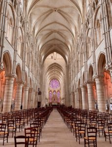 Laon-interieur-cathedrale