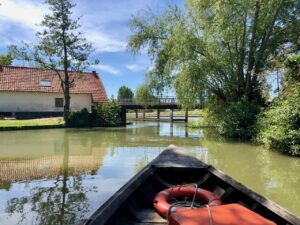 Marais-audomarois-Isnor-calme-absolu