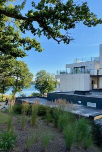 Pays-des-Lacs-Lacs-de-l-Eau-d-Heure-Golden-Lakes-hotel-vue-lac