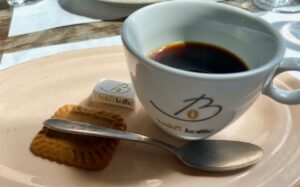 Estaminet-Het-Kasteelhof-Cassel-cafe