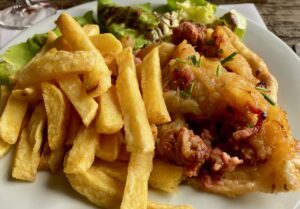 Estaminet-Het-Kasteelhof-Cassel-coeur-casselois