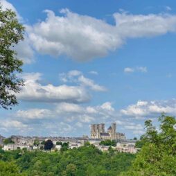 Laon-cuve-Saint-Vincent
