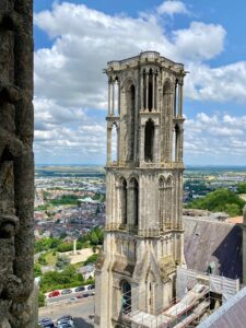 Laon-sommet-cathedrale-tour
