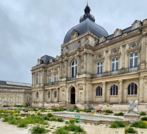 Amiens-Musee-de-Picardie-exterieur