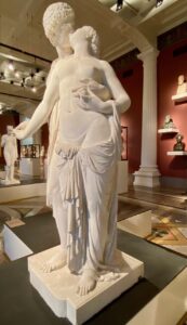 Amiens-musee-de-Picardie-Daphnis-et-Nais-Pierre-Loison-trois