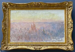 Claude-Monet-vue-generale-de-Rouen
