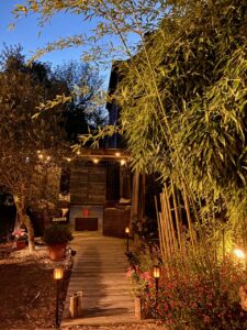 La-Parenthese-du-Rond-Royal-Compiegne-jardin