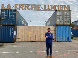 Nouveautes-culturelles-a-Rouen-friche-Marcel-entree