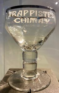 Pays-des-Lacs-Chimay-Experience-verre