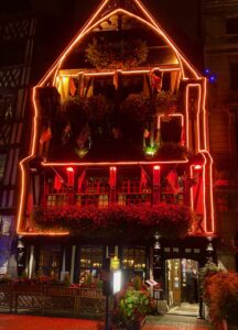 Rouen-brasserie-Paul-salle