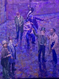 Rouen-Panorama-XXL-cathedrale-de-Monet-detail-neuf