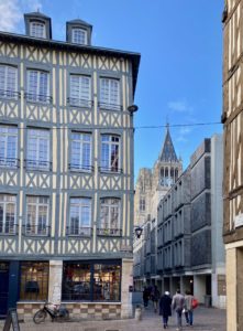 Rouen-jolie-rue