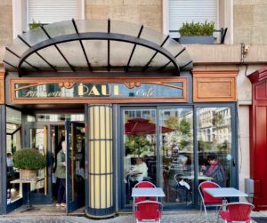 Rouen-brasserie-Paul-largeur