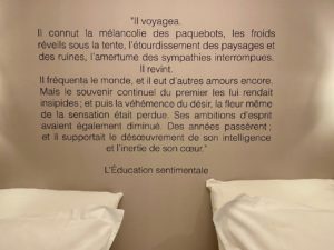 Rouen-hotel-Flaubert-extrait-Il-Voyagea