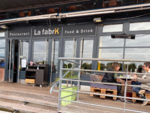 Rouen-restaurant-Fabrik-dehors