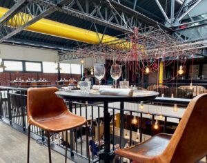 Rouen-restaurant-Fabrik-interieur