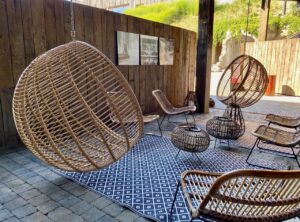 Waer-Waters-zone-naturiste-entree