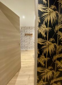 Week-end-Amiens-Au-Jardin-sur-l-eau-chambre-Hortensia-porte