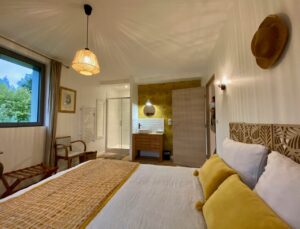 Week-end-Amiens-Au-Jardin-sur-l-eau-chambre-Marguerite