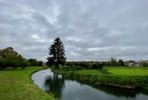 Week-end-Amiens-Au-Jardin-sur-l-eau-dans-hortillonnages
