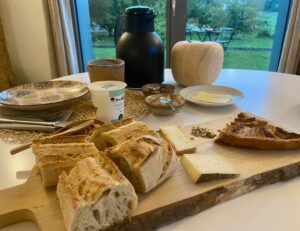 Week-end-Amiens-Au-Jardin-sur-l-eau-petit-dej