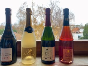 Vignerons-champenois-du-sud-de-l-aisne-quatre-bouteilles-champagne