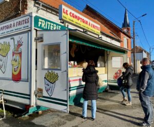 Baraque-a-frites-Au-Comptoir-a-frites