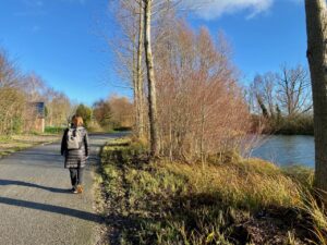 Les-Etangs-Osartis-Marquion-Anne-sur-chemin