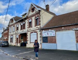 Les-Etangs-Osartis-Marquion-La-Qualite-du-pere-Francois-ail