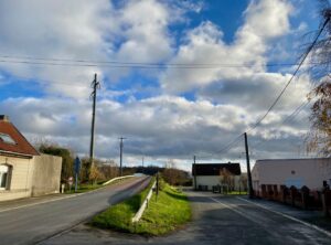 Les-Etangs-Osartis-Marquion-croisee-chemins