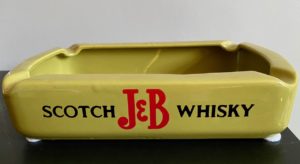 Cendrier-Scotch-Whisky-JB