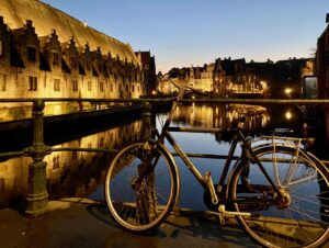 Gand-illumine-Grande-boucherie