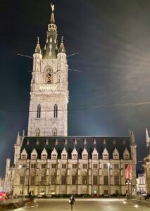 Gand-plan-lumiere-beffroi