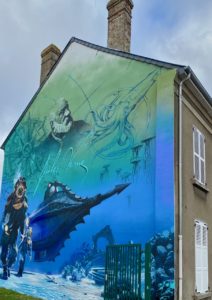 Le-Crotoy-fresque-Jules-Verne