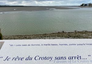 Le-Crotoy-promenade-Alfred-Manessier-table-panoramique