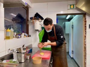 Carpe-Diem-Marquette-vente-a-emporter-Kevin