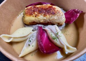 Carpe-Diem-Marquette-vente-a-emporter-coquelet-desosse-farci