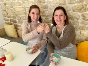 Creme-Chantilly-deguster