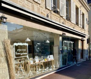 L-Atelier-de-la-Chantilly-devanture