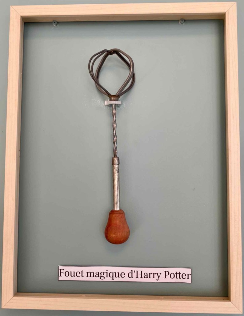 L-Atelier-de-la-Chantilly-fouet-Harry-Potter