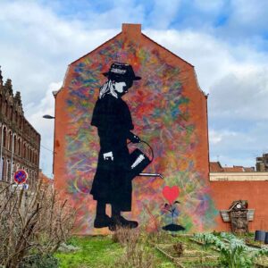 Street-Art-a-Roubaix-Pile-Ted-Nomad-Djenna